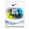 150×200 Roll Up Banner
