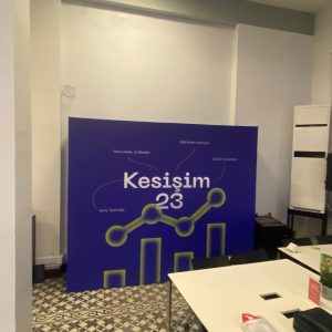 Kiralık Backdrop 24