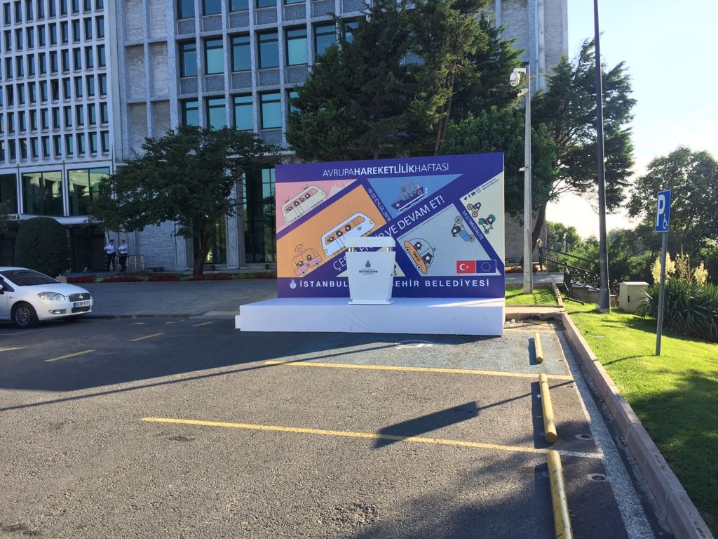 12712b2f-f136-4be5-8335-ca7e6c39e039