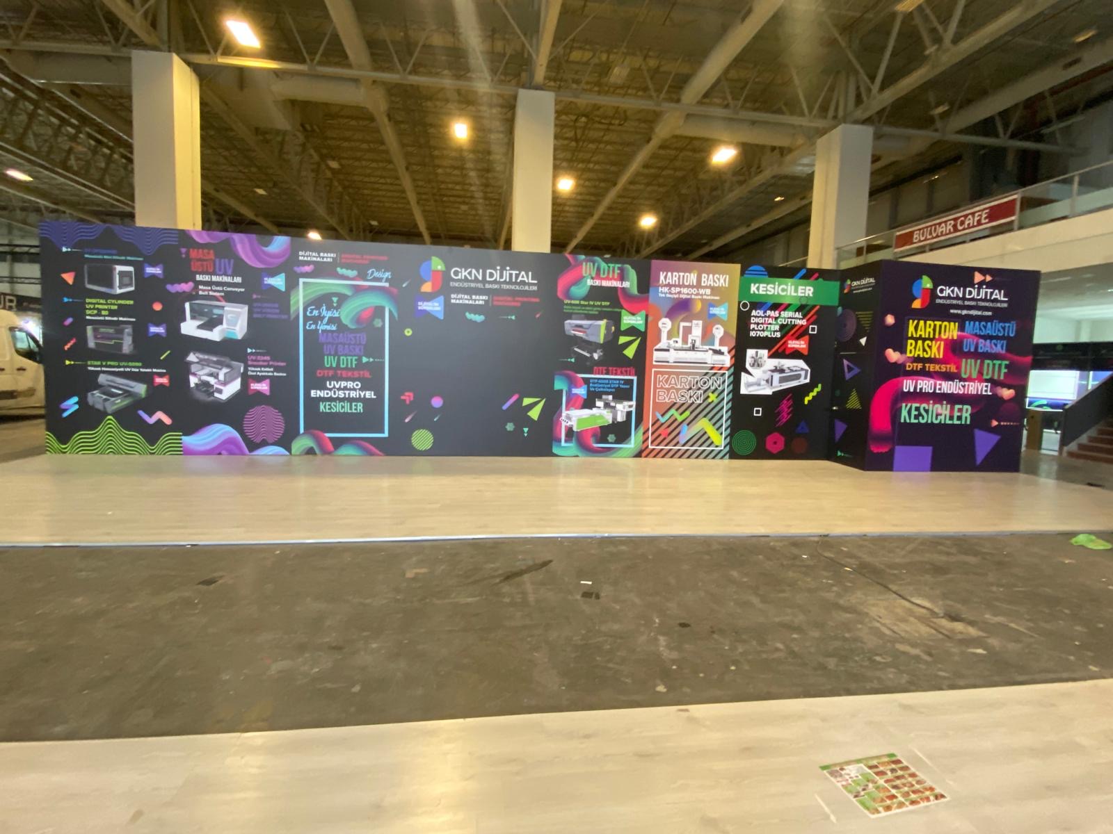 13b8e698-6184-436f-ad64-84edd68fa127