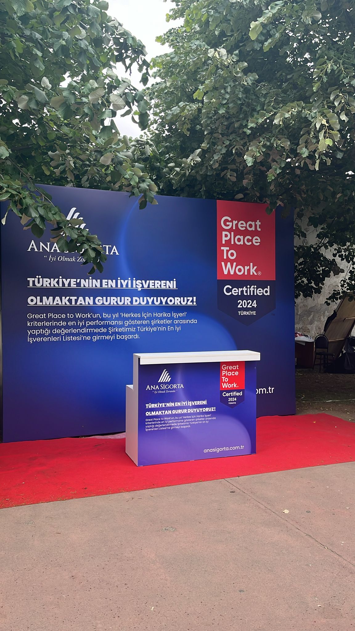 2d5a9188-3eca-428c-9abc-a70989bdb67c