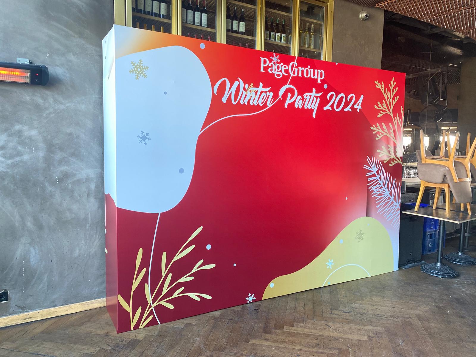 36b5ed84-0b1f-490e-9a38-443578c9bad8