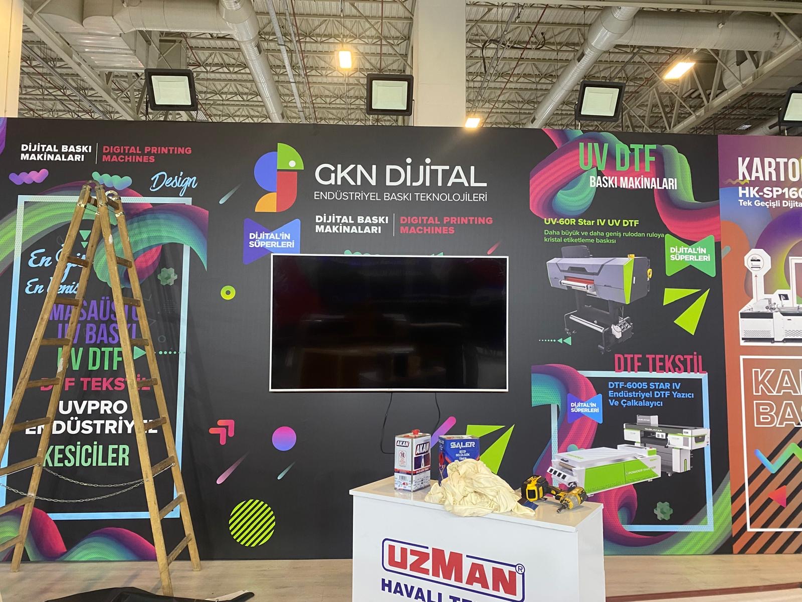 3ecce494-a79d-4525-85bb-8dcf0256fba2