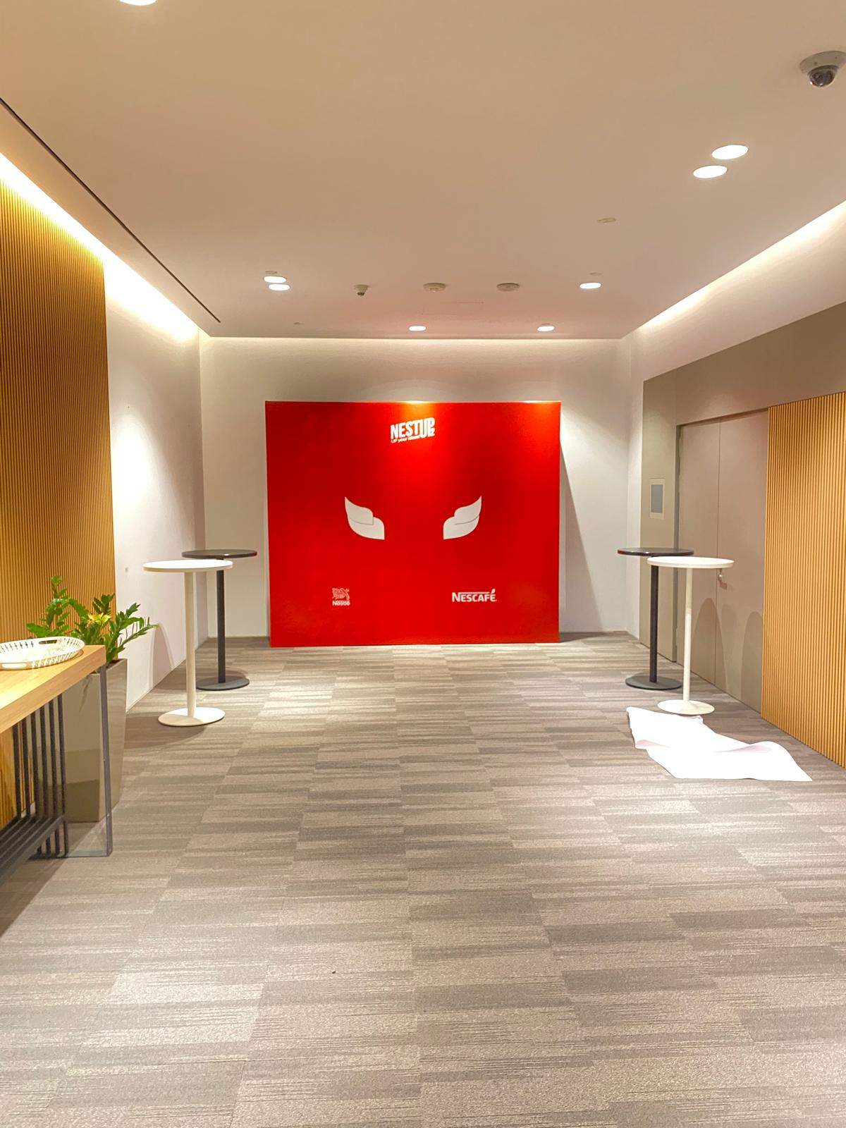 3ef55ad7-ff1b-408f-ad03-d066c2cf382b