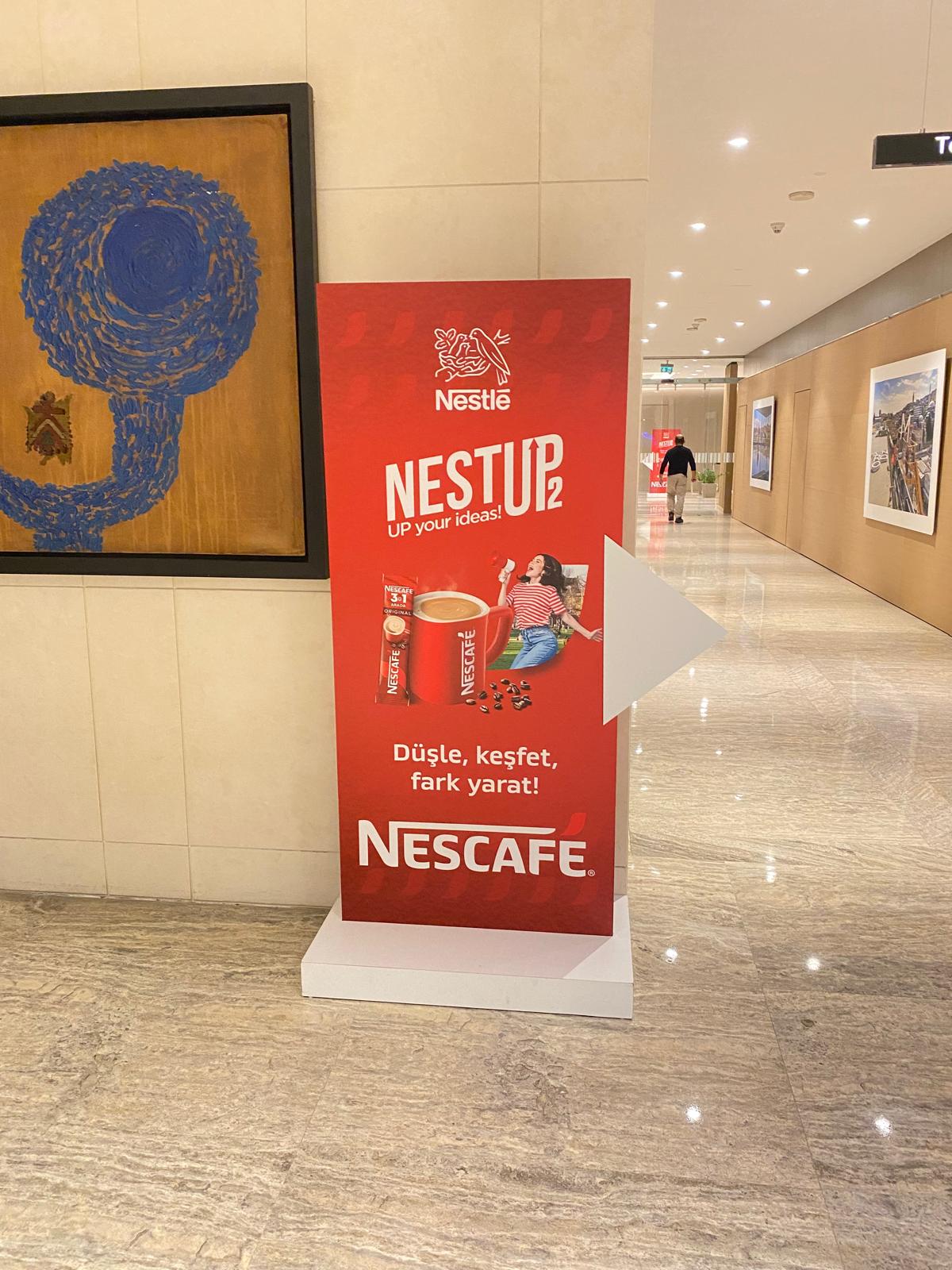 43492649-e35a-4562-901e-9078d64fc4c1