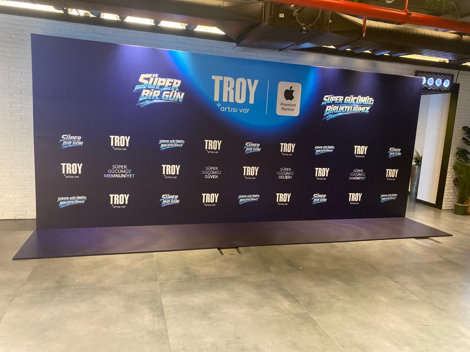 4d169017-5626-49dc-b2d6-97b97130392a