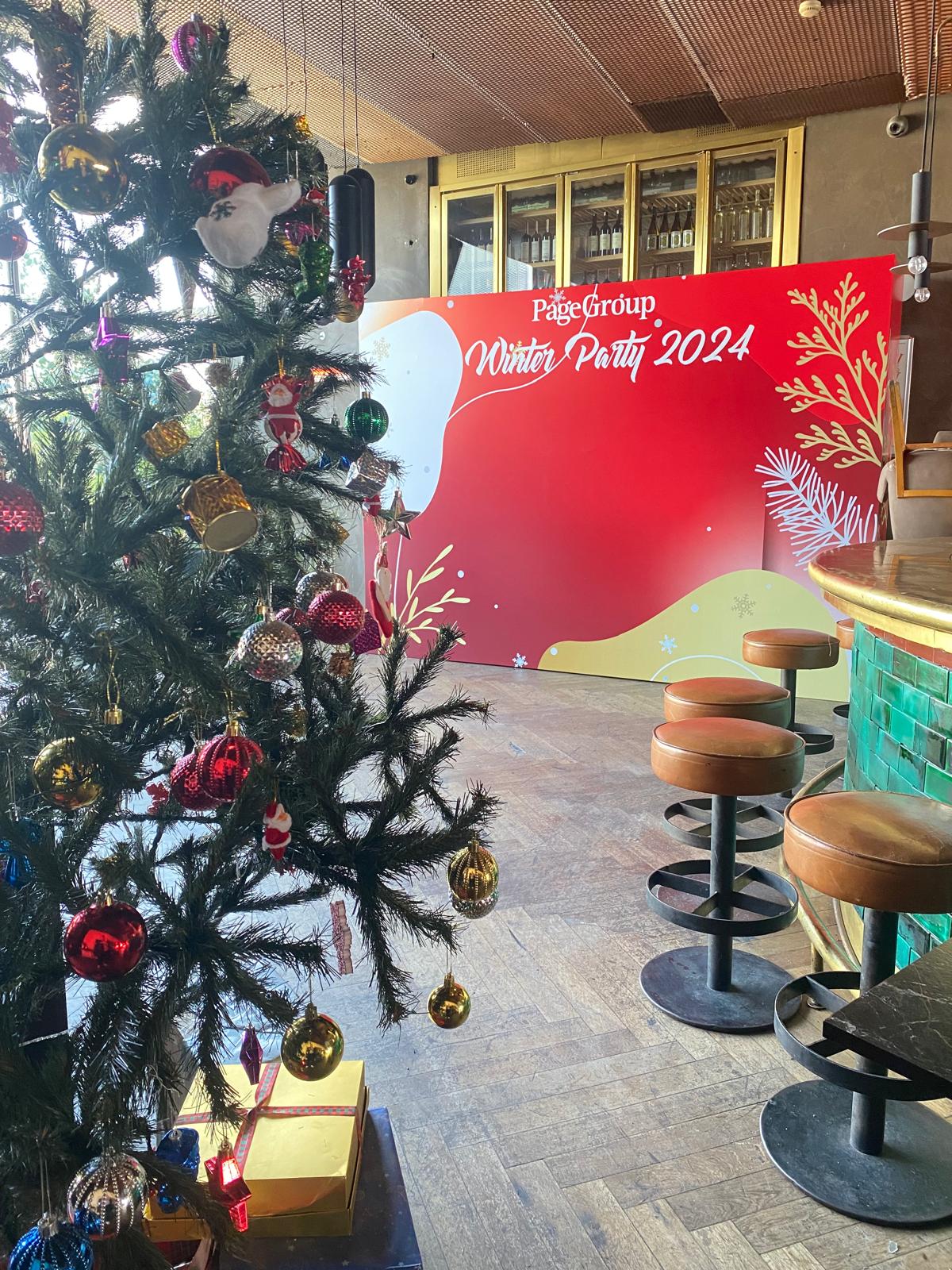 4e66a9fa-0b66-4534-b740-aa3393d8f350