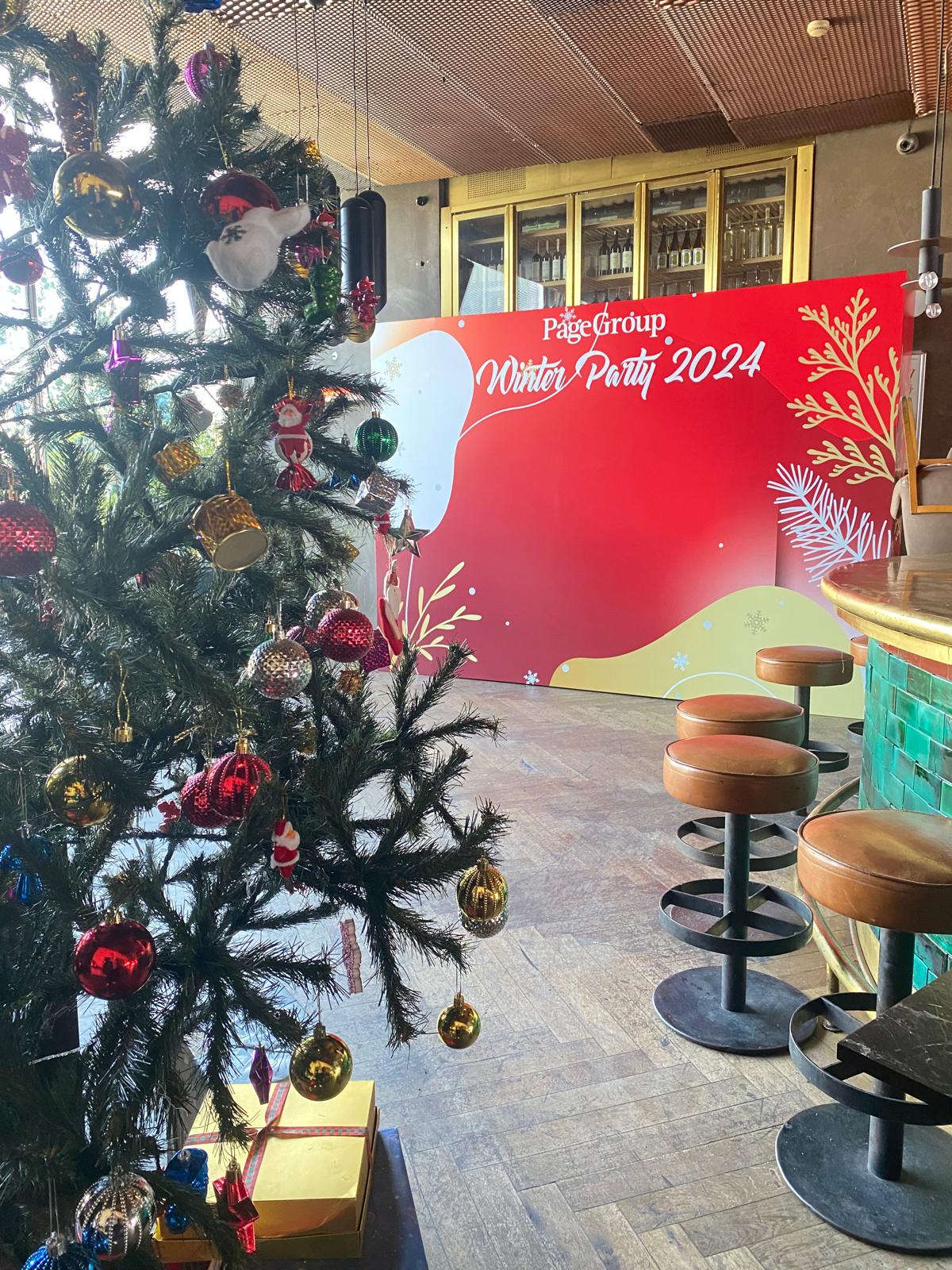 4f5b1532-1333-4bd9-8592-698ba965f08b