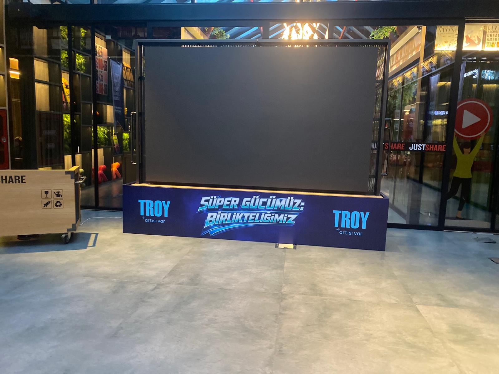 5a2ae338-aebf-4c92-b3e6-069d4da7b96f