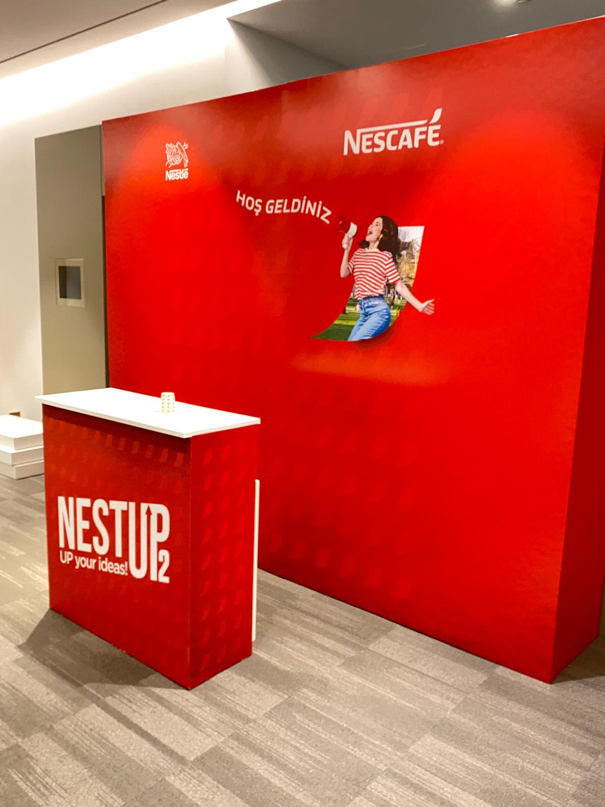 65573a67-0c53-48ec-af72-46a4ed4b5a3a