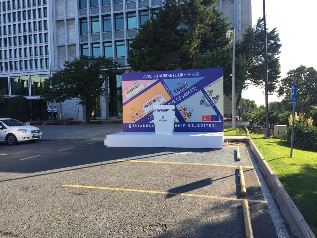 65eac977-fbe9-4a08-9746-84efe6db026a