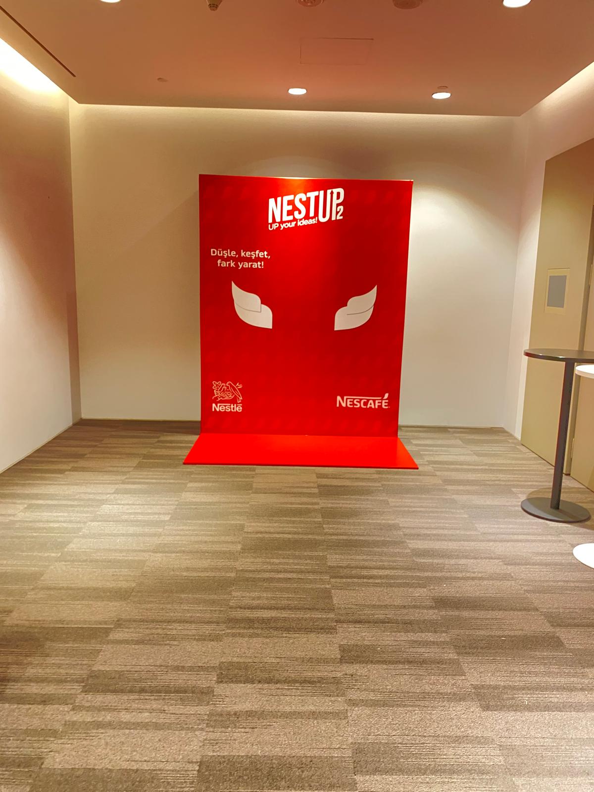 6f834ec2-da5c-4268-8dd0-f8daa1eb237d