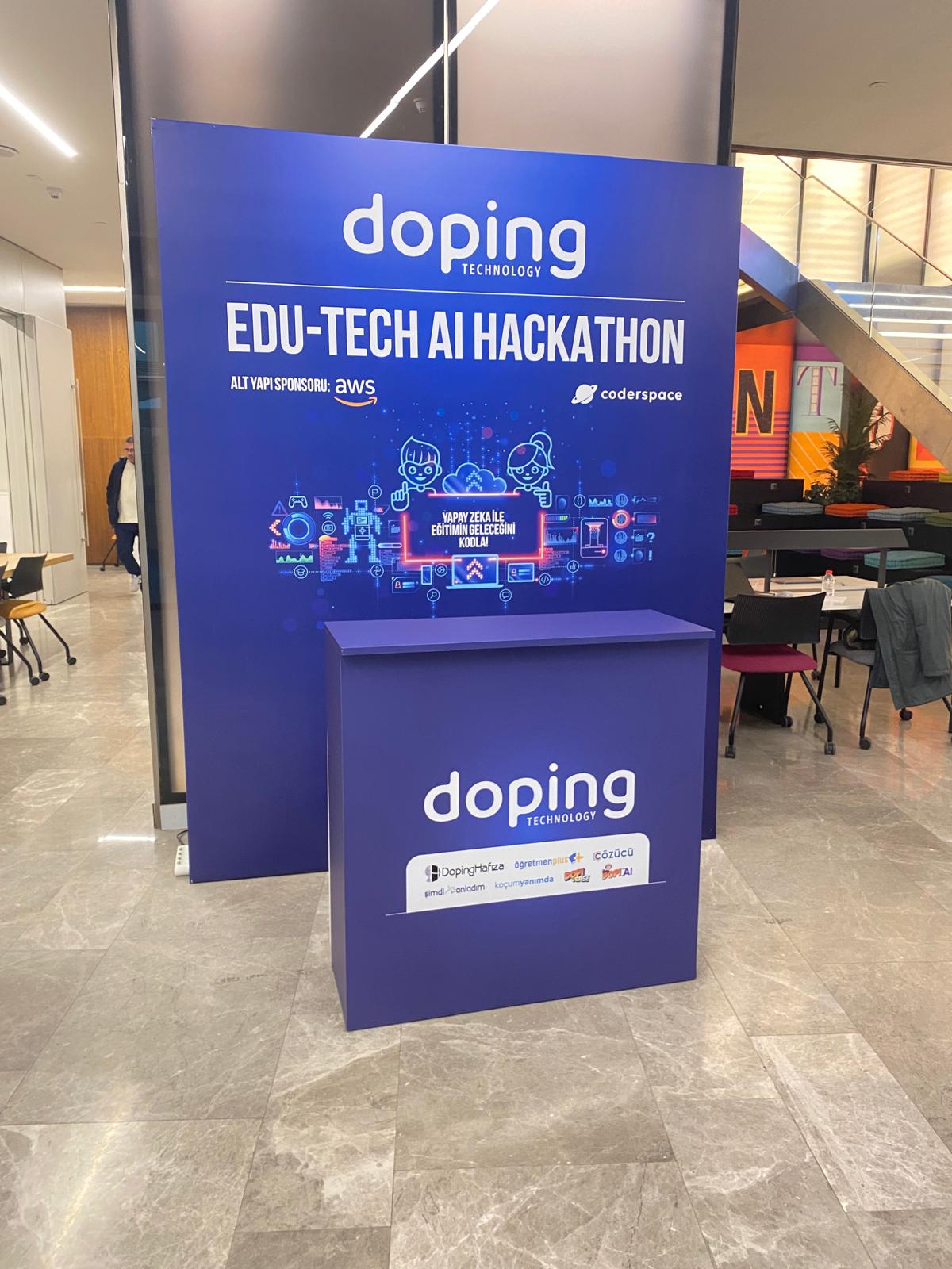 711aa26d-4c41-4027-ac81-05c57e6dbdfc