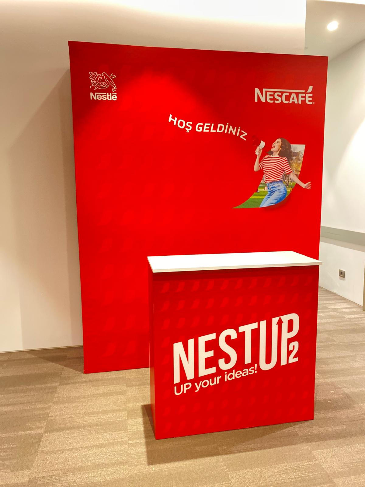 7366dc08-0347-4362-9415-d3c8cb248a4d