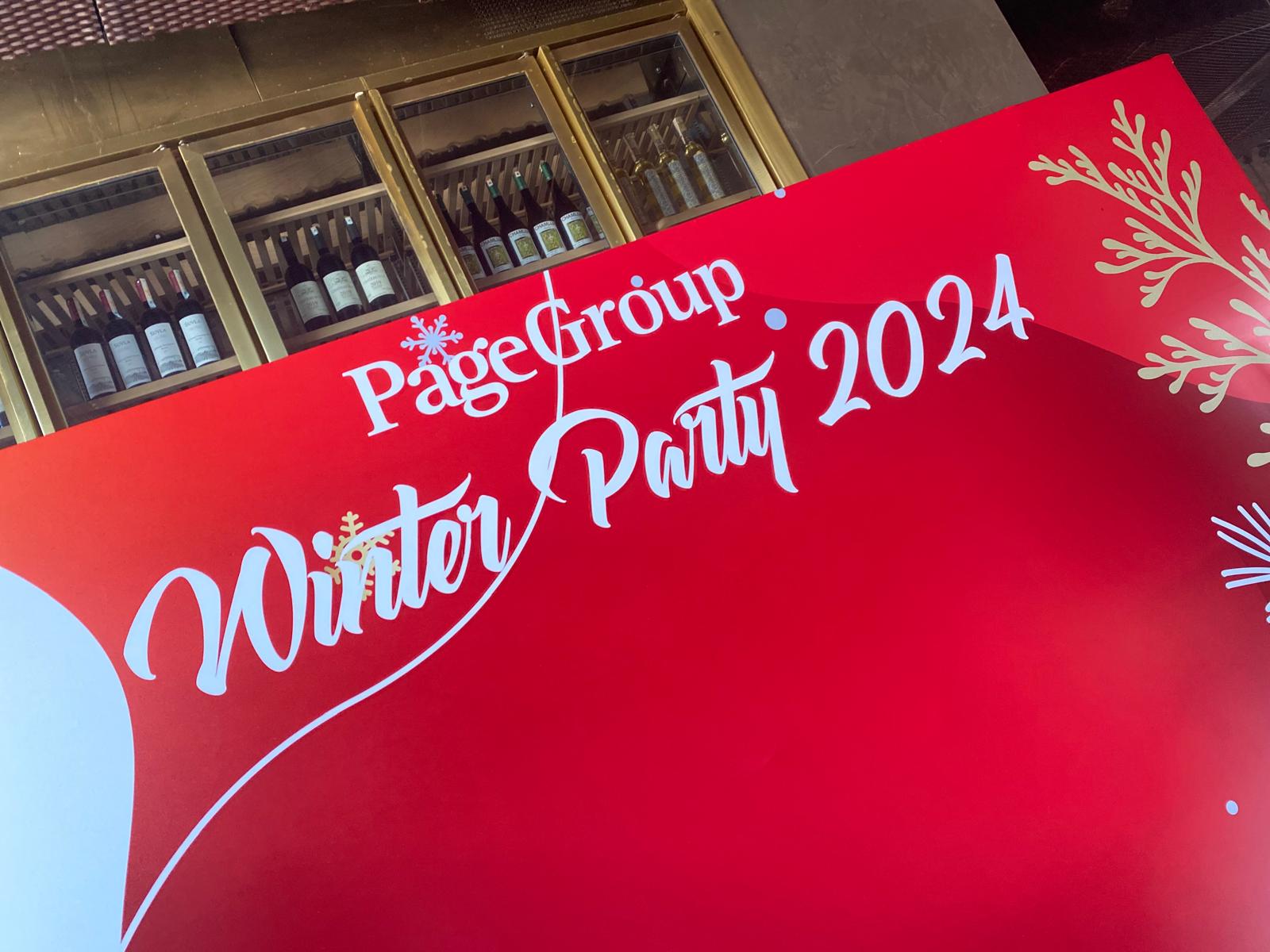 791cda74-6f84-46e1-875a-64c9ae243682