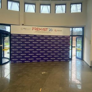 Kiralık Backdrop 10