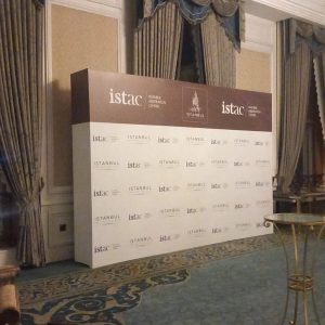 Kiralık Backdrop 13