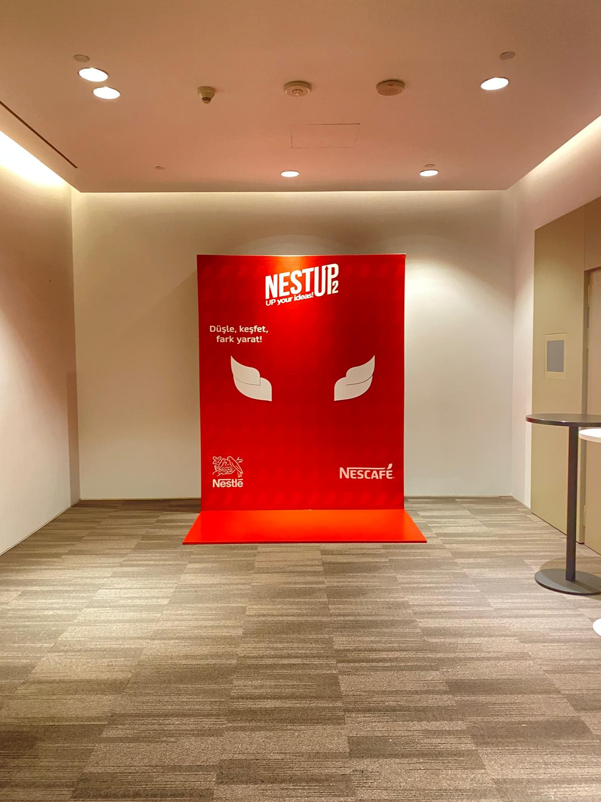 91f980b1-f6e6-4d86-9b6c-38f86d610f74