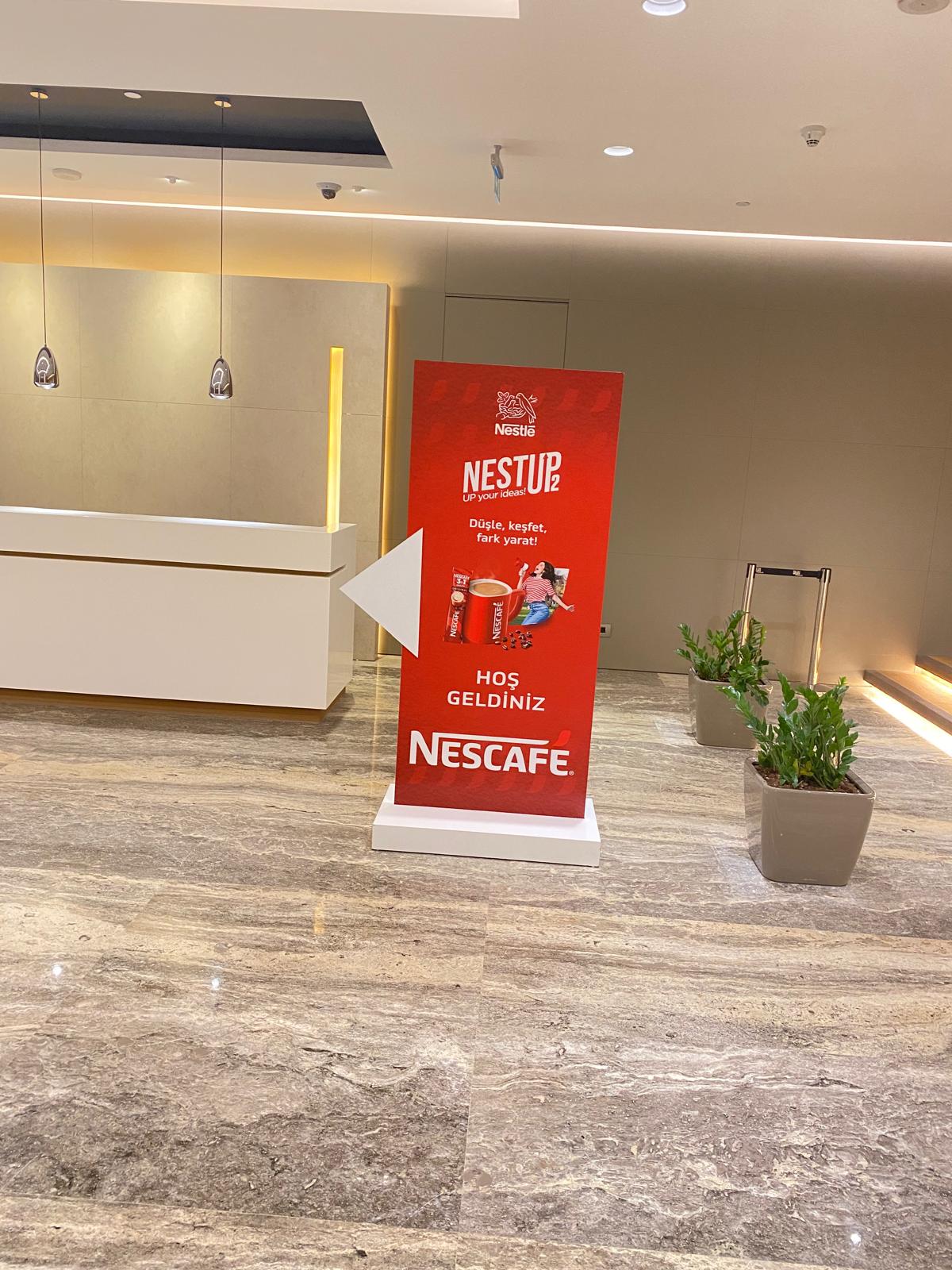 92fd990a-3df4-43c4-b23c-206202eeb48d