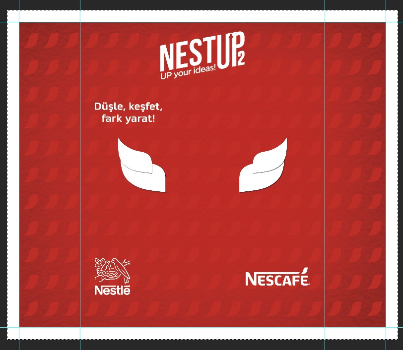 95be7deb-4c9e-40fa-a983-48a79c80c222