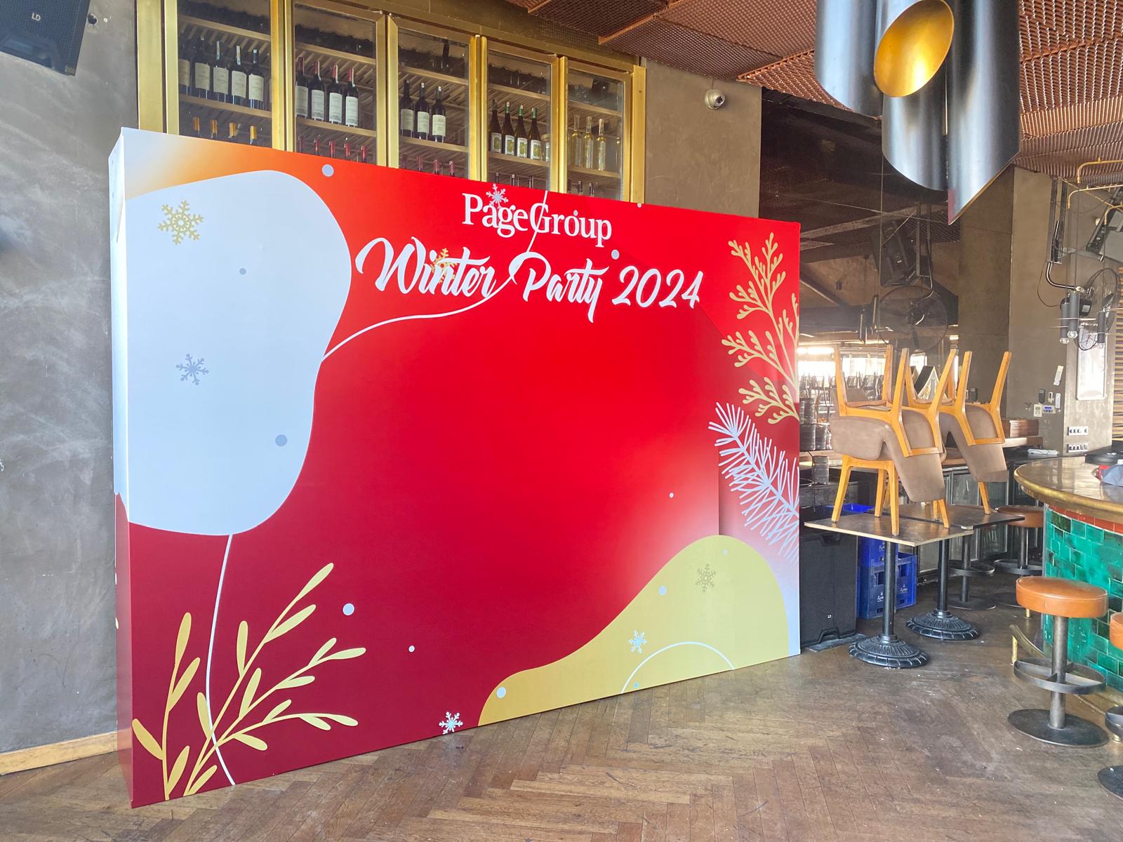 9b7cc883-2154-4d10-abcd-d51ba4ee0b85