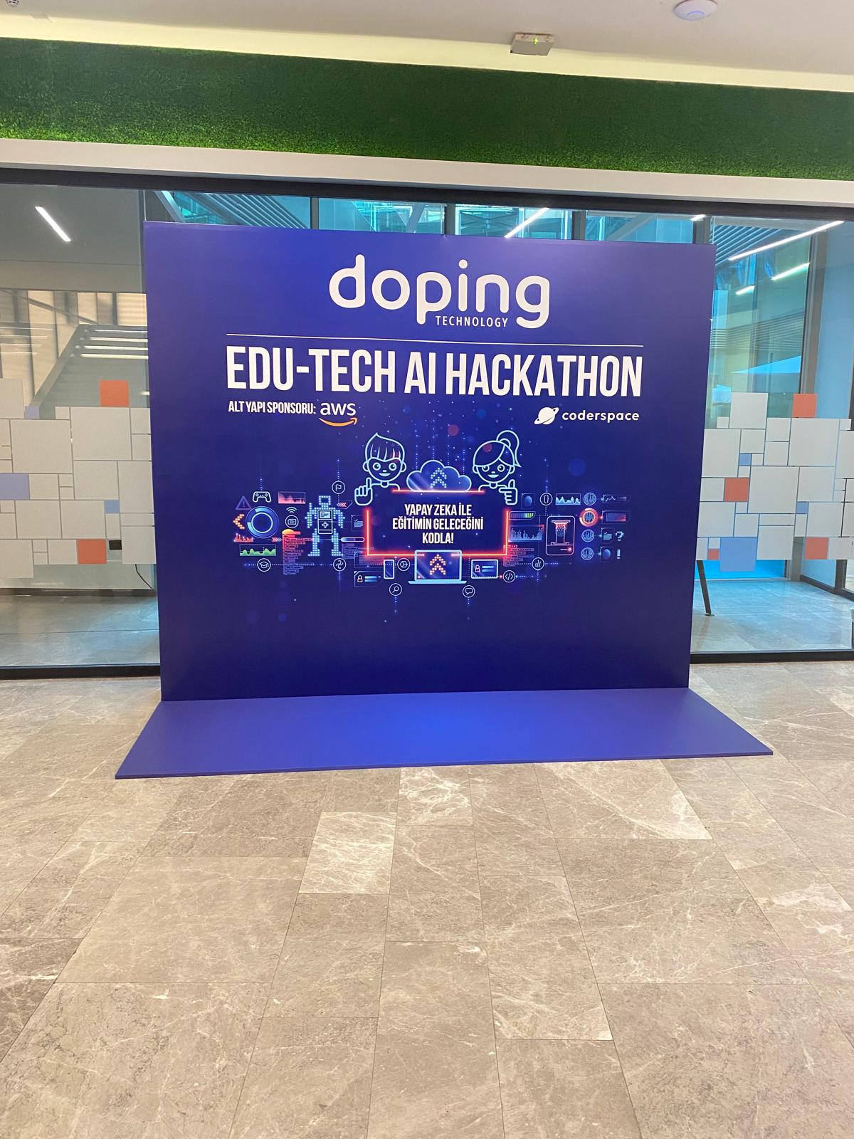 9e8a2abe-6ac5-480f-8779-8173b1b657be