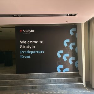 Kiralık Backdrop 16