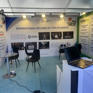 Kiralık Backdrop 11