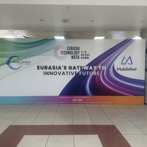 Kiralık Backdrop 15