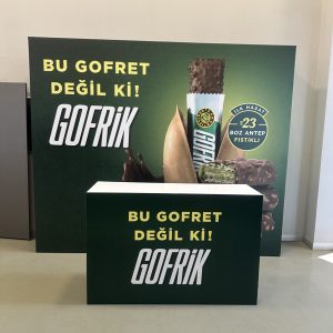 Kiralık Backdrop 21