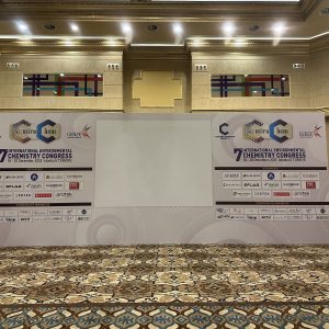 Kiralık Backdrop 23