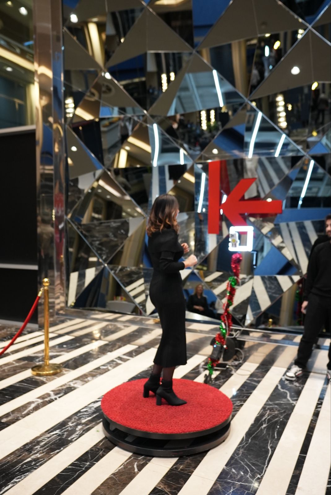 a3720045-22d7-4b6a-9003-bd5139a23580