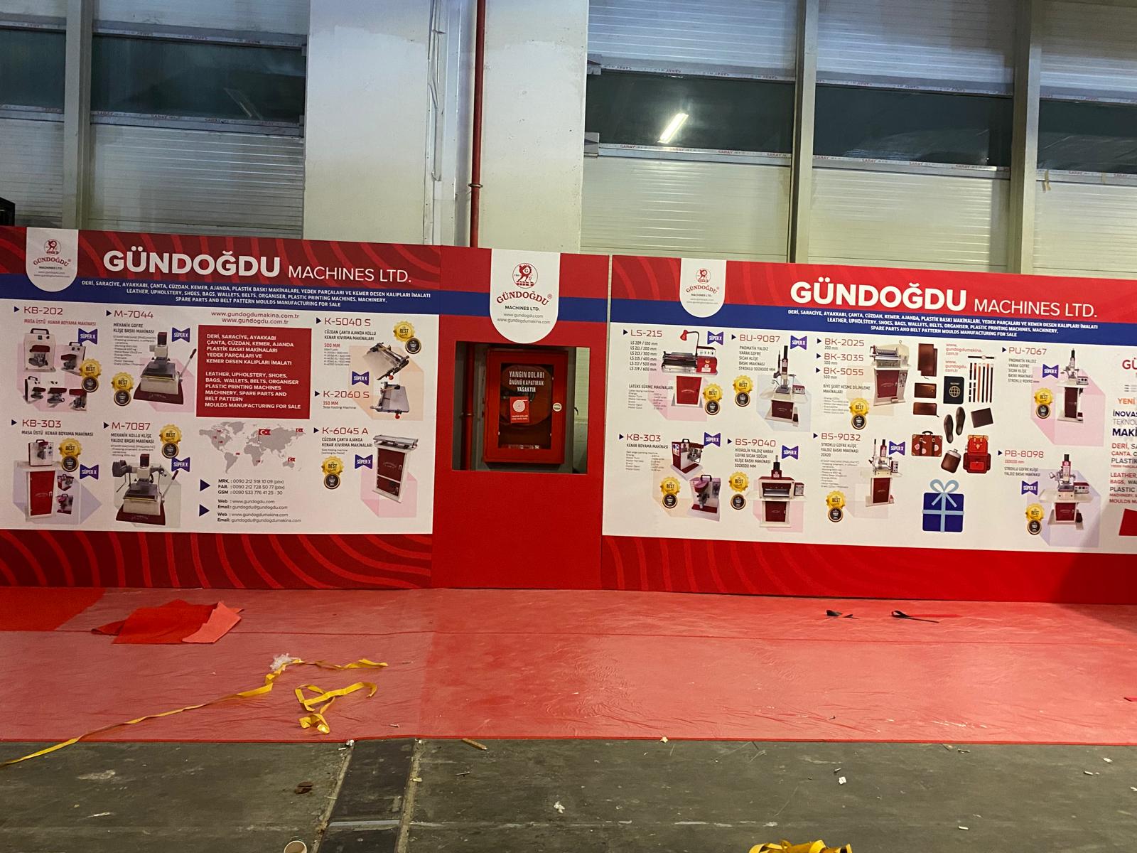 a7d62649-75ec-4f21-8063-92a7a0ceae26