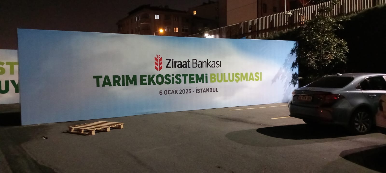 a9d8a48c-8111-462f-b544-ab297645c7d2