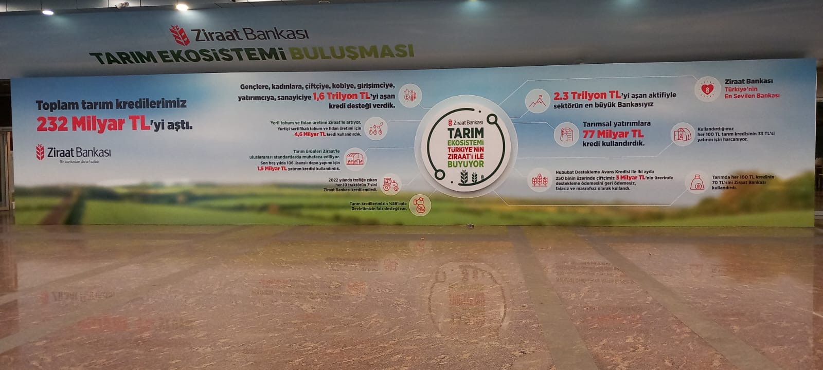 ae96fcda-3b63-4c8a-98ff-5eed7bf07108