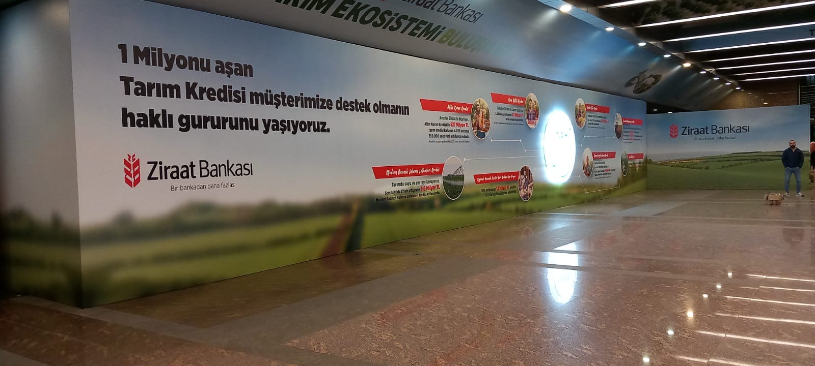 af03e6b2-0dba-4447-8de4-284ede5f7cb3