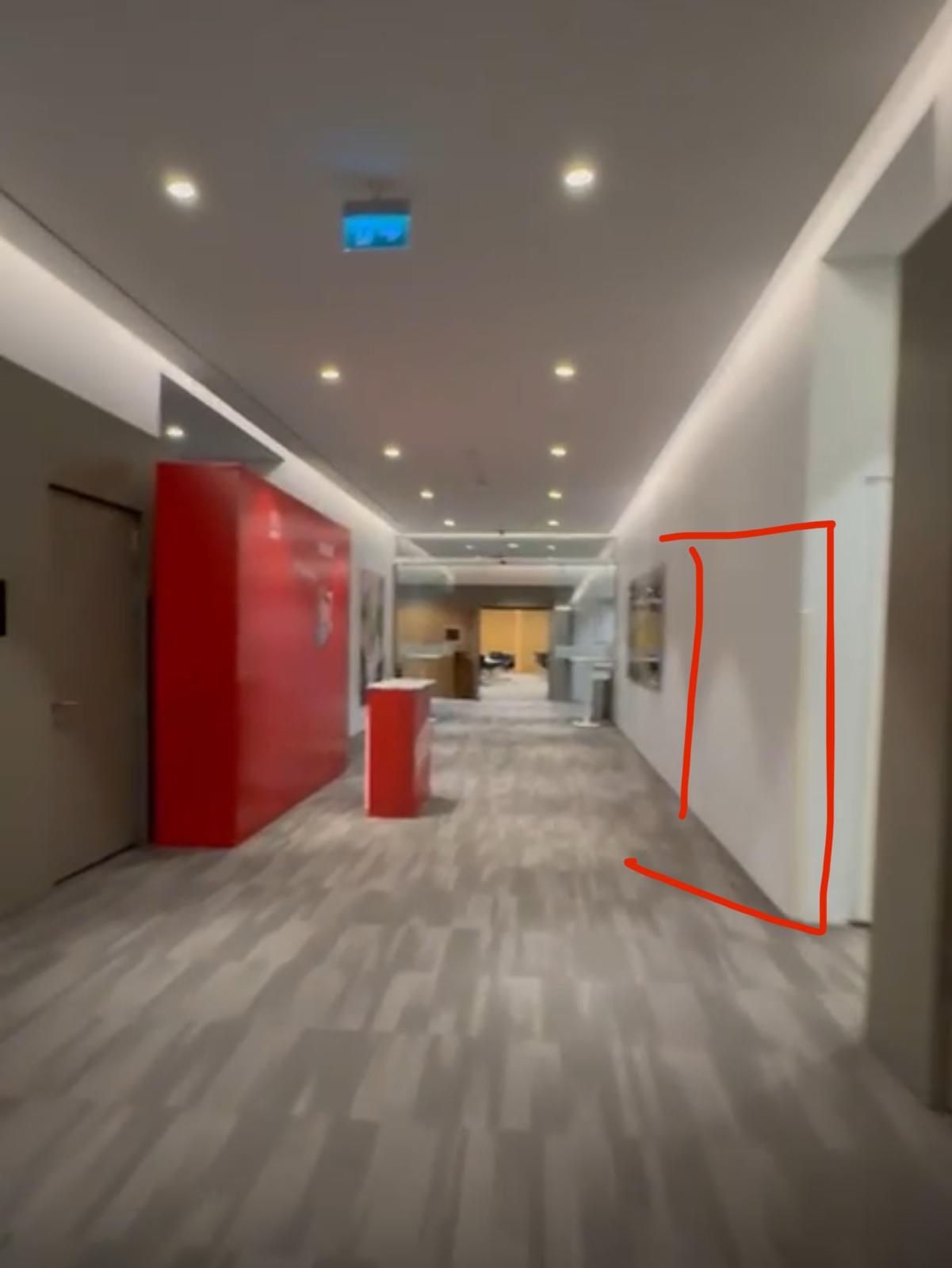 b6997be9-aa2d-4285-b8de-c969e4af4a9e