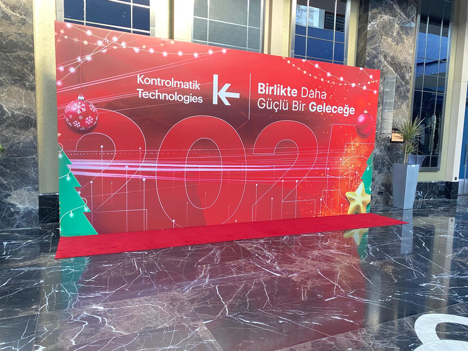 be5241f4-7f8d-42d4-92cf-9621be3cf207