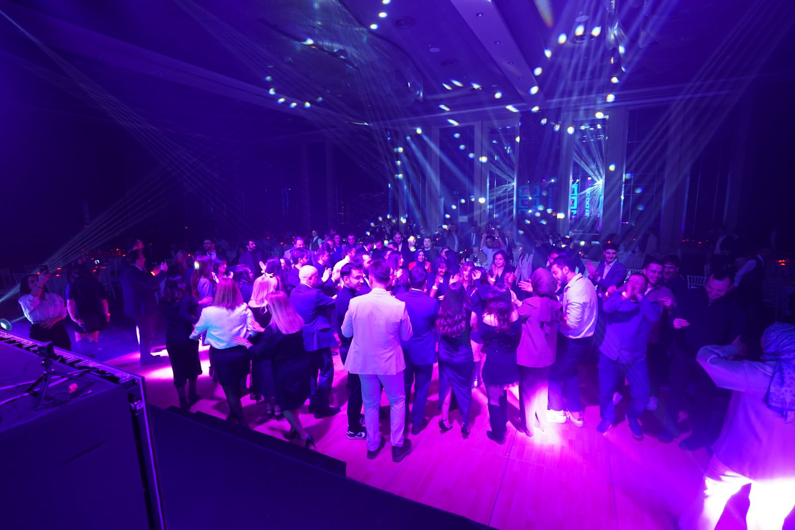 bfca6cfc-ef7d-4d4c-81c4-61a5864a849a