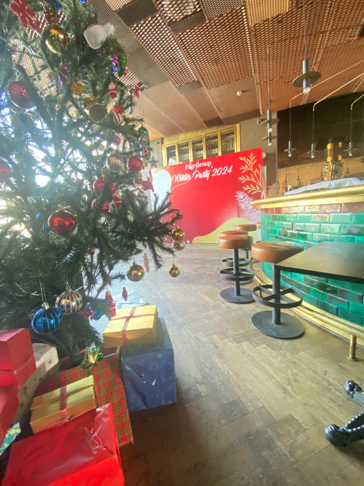 c1cfa7ab-c777-46cb-a192-b069ac8c4daf