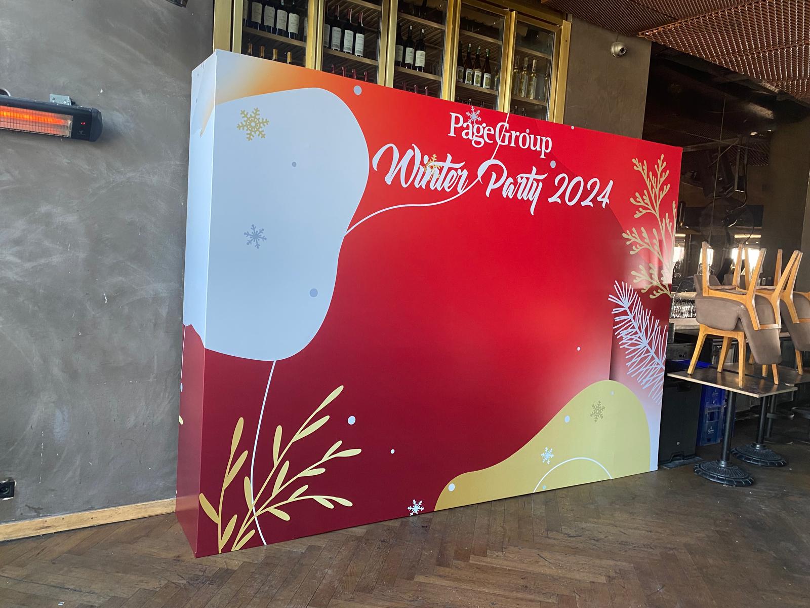 c2dafcf8-dafe-4b1a-9e9a-69831dade1a1