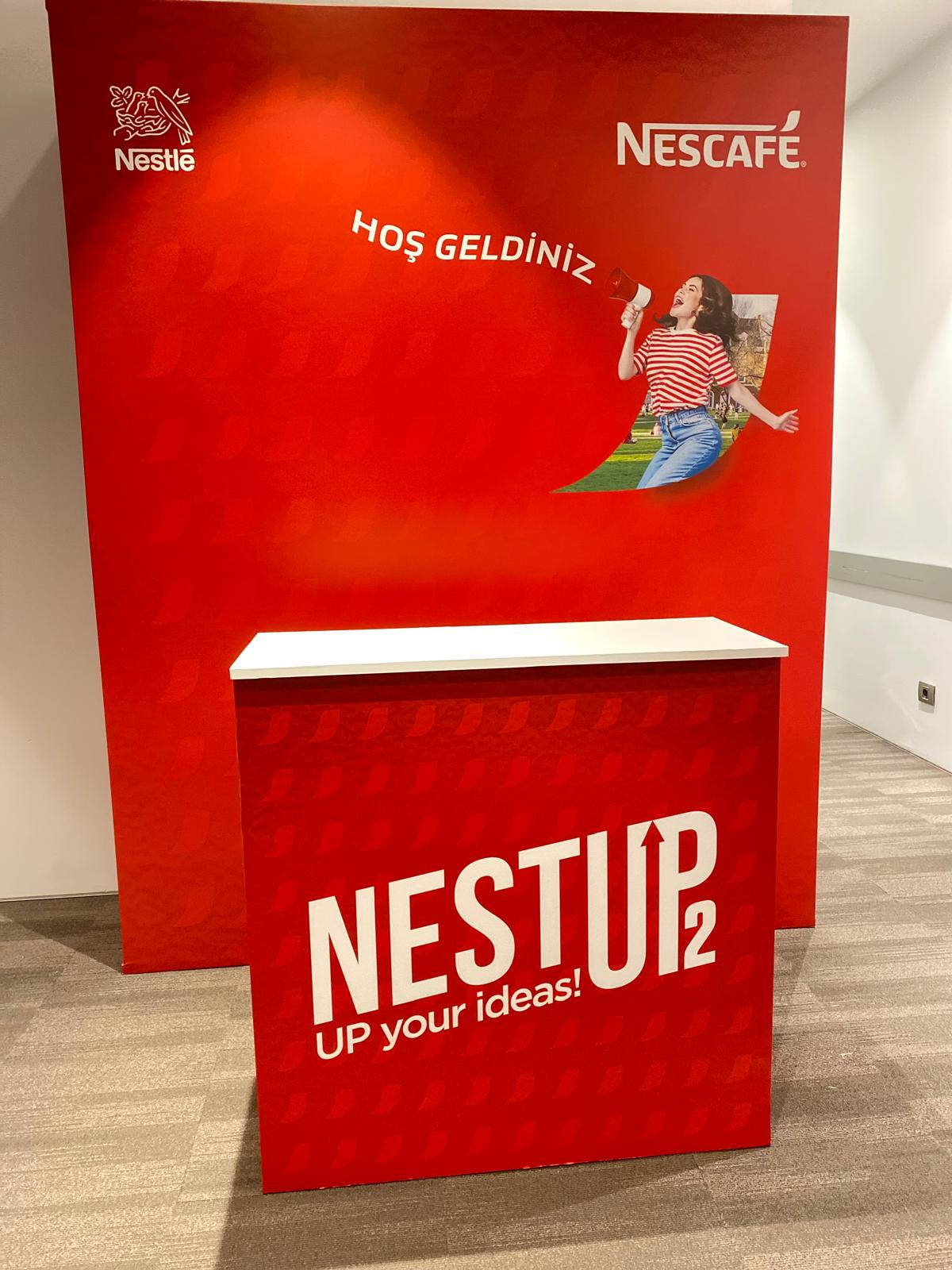 c55d3576-cb57-4dce-8096-d41cd5a7bac4