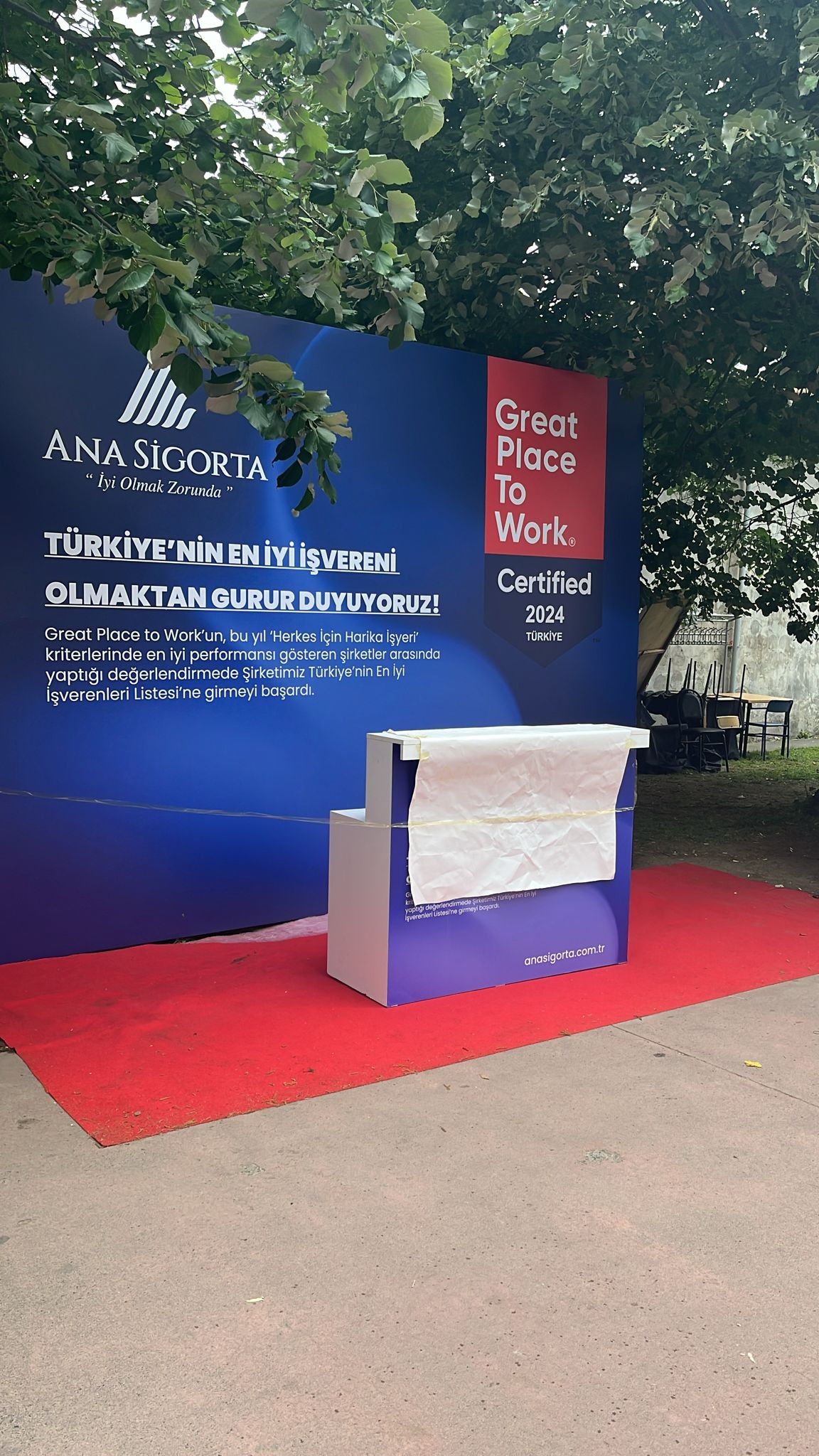 c604e950-6e86-4c84-8d74-d658c17081c6