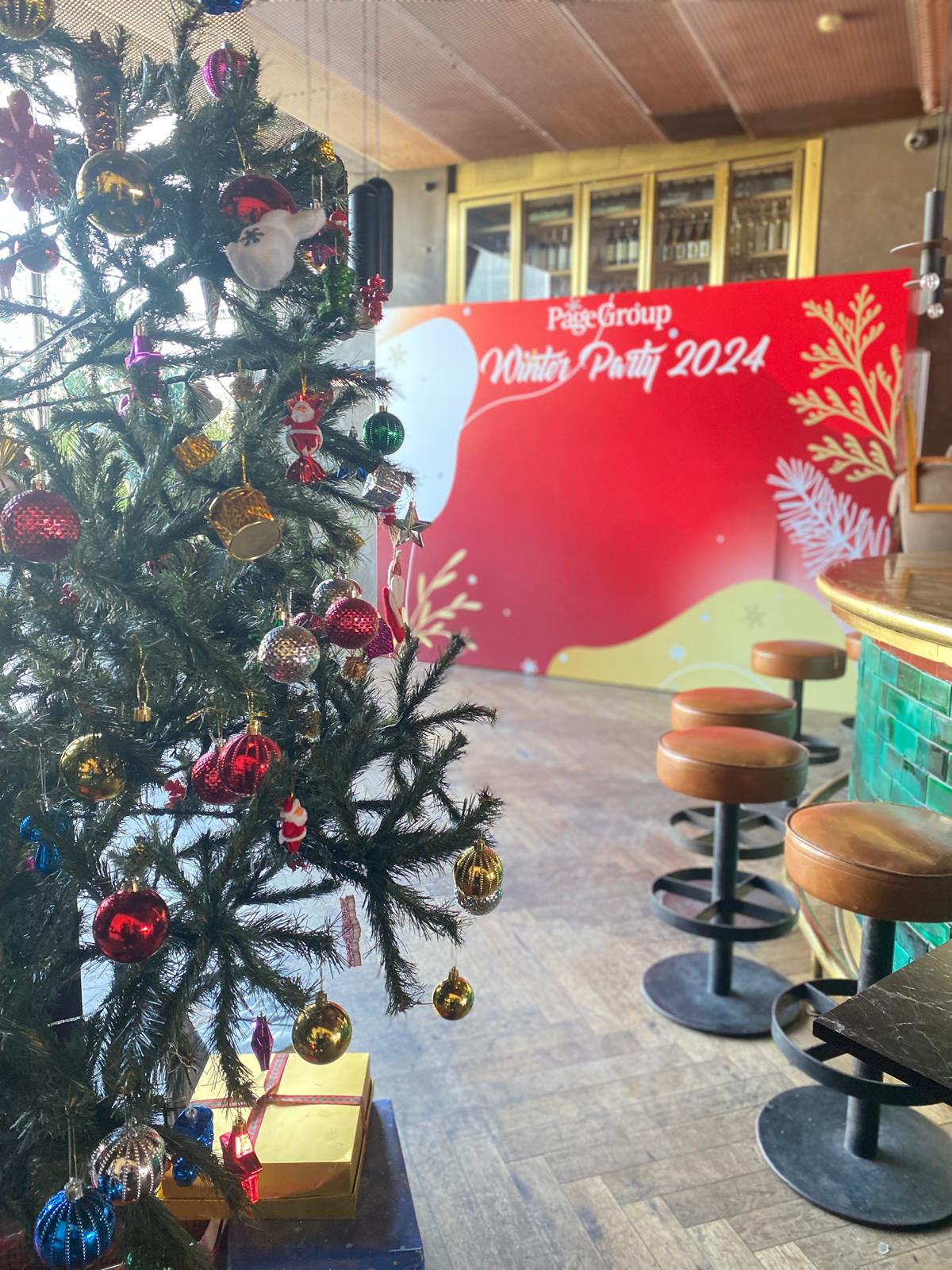 caed4a5d-a0f4-46a5-8f00-d5af9a26172c