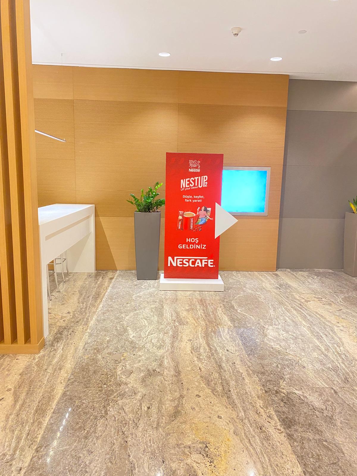 d2055718-0a48-43fb-9044-ddf6ce93851f