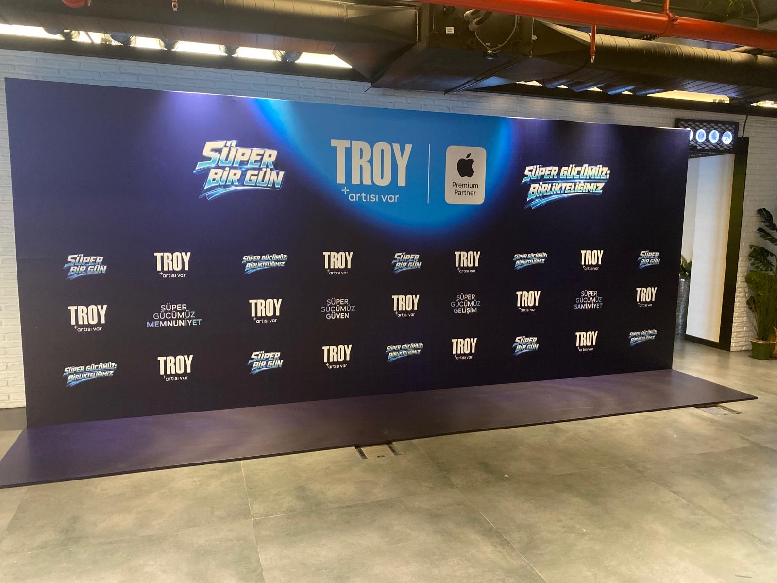 d88fbe9e-6bfa-468b-bd6a-984b438bd3ea