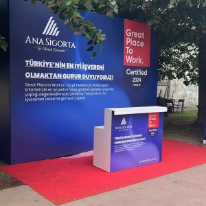 Kiralık Backdrop 20