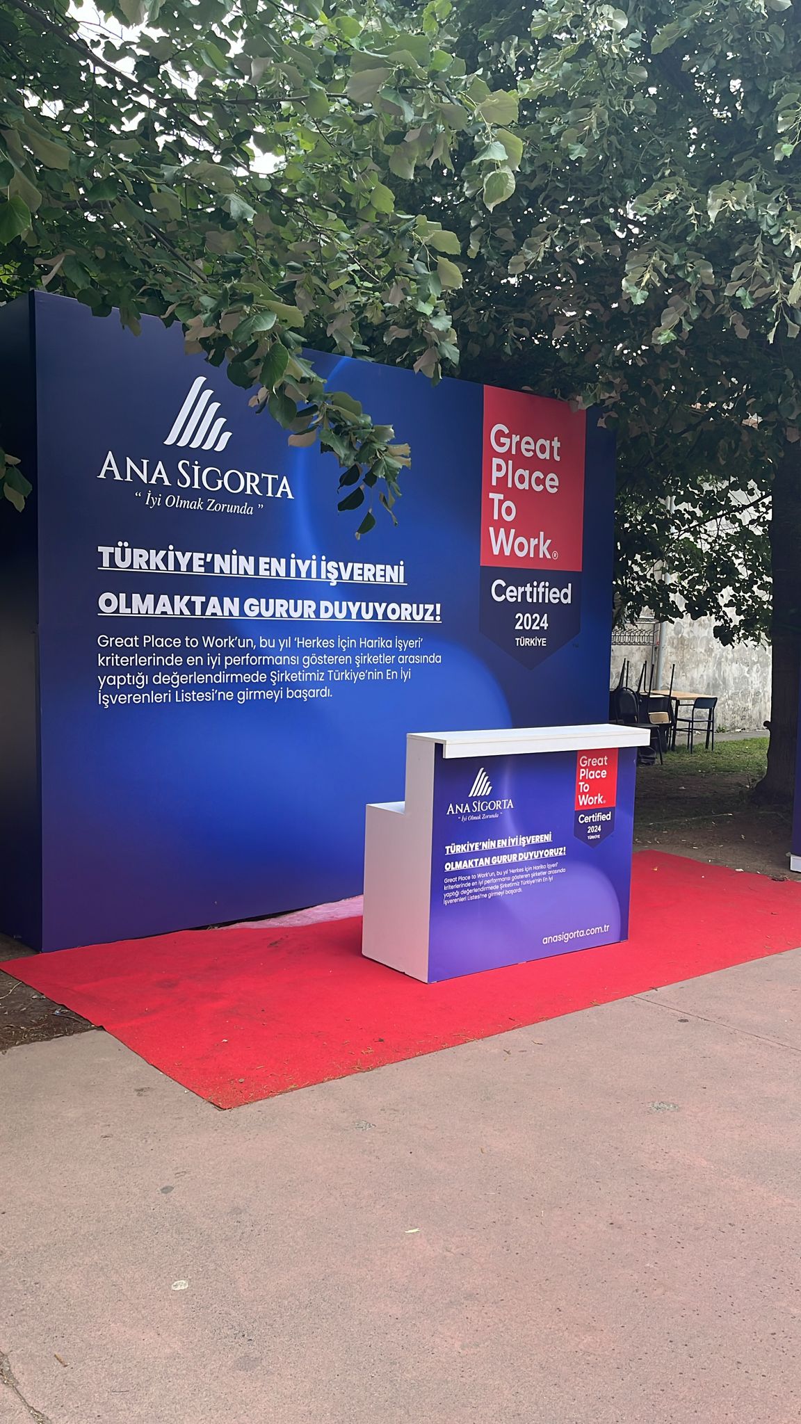 d89a9c08-985b-4ee5-beb7-3d2ce792cf37