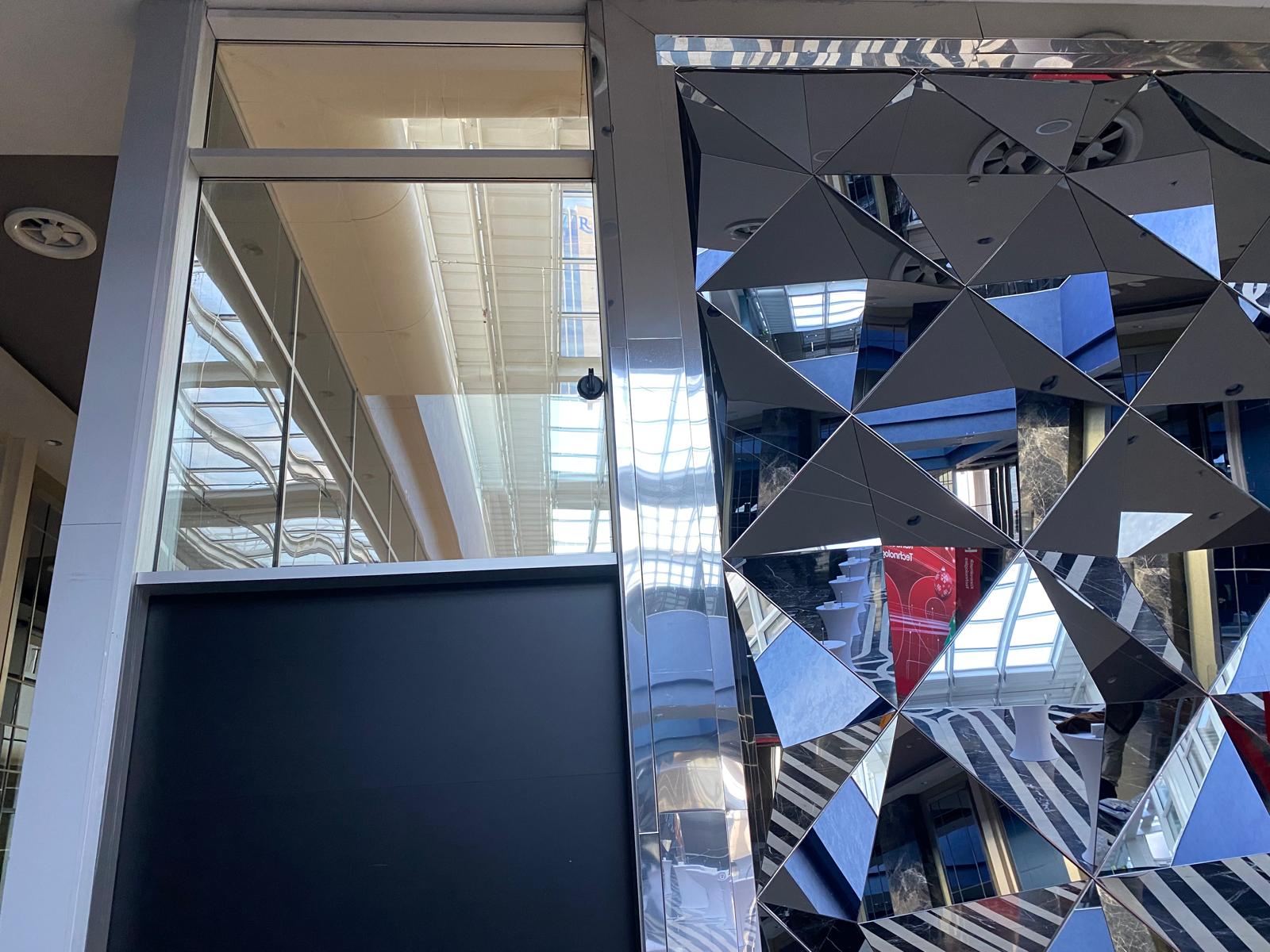 da6fef91-9d9f-4892-8736-a38077415750