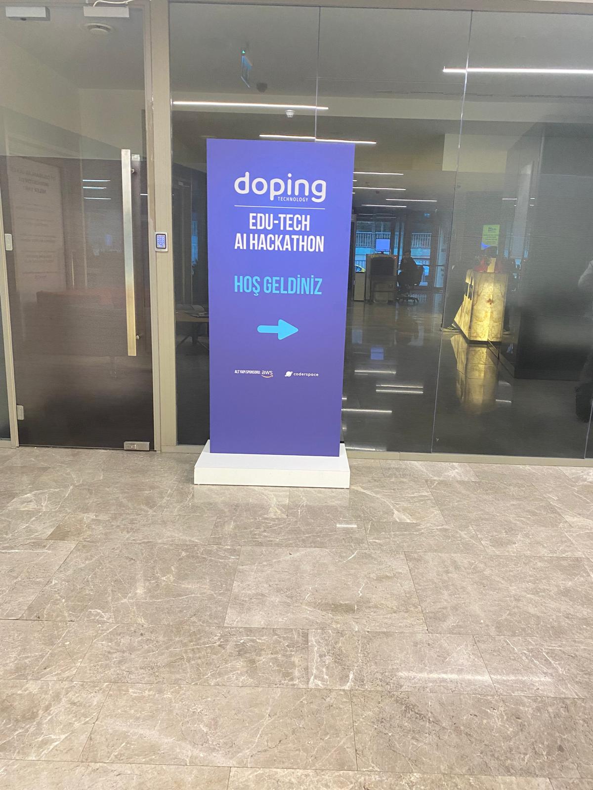 df414703-5001-4f7a-824f-f98c967d7ad5